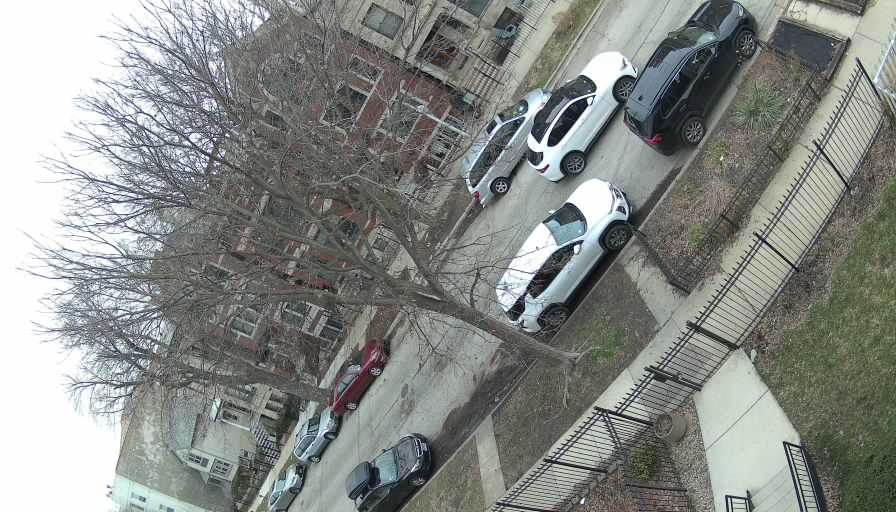 Reolink Camera Two_01_Reolink Home Hub One_20260403171908.jpg